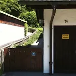 3-zimmer-rueckzugsort Mit Panoramabalkon In Bestlage