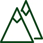 Apartament 3-zimmer-rueckzugsort Mit Panoramabalkon In Bestlage Garmisch-Partenkirchen