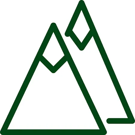 Apartamento 3-zimmer-rückzugsort Mit Panoramabalkon In Bestlage Garmisch-Partenkirchen