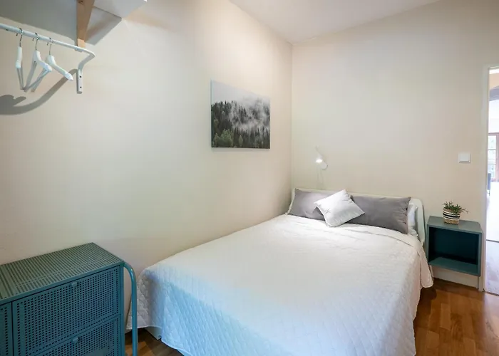 3-zimmer-rueckzugsort Mit Panoramabalkon In Bestlage * Γκάρμις-Παρτενκίρχεν