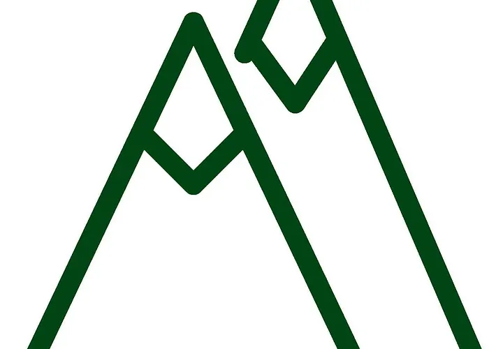 Διαμέρισμα 3-zimmer-rueckzugsort Mit Panoramabalkon In Bestlage Γκάρμις-Παρτενκίρχεν